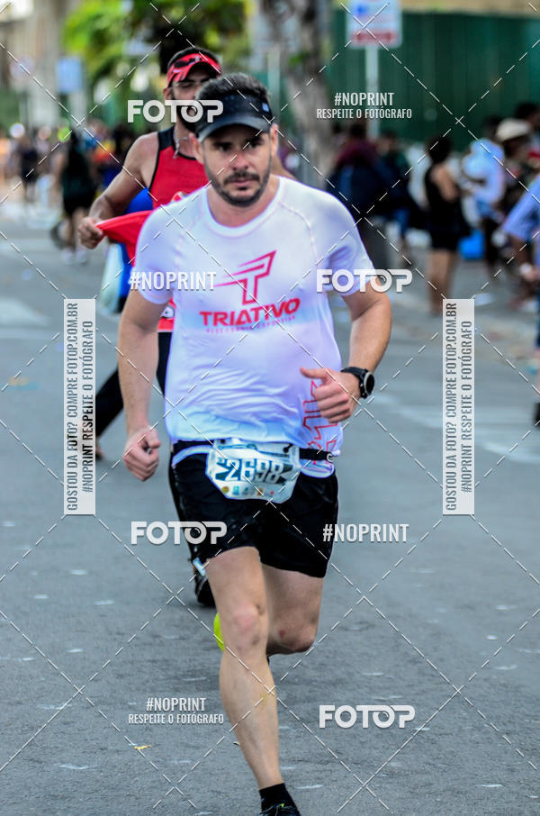 Buy your photos of the event21 km Terra da Luz on Fotop