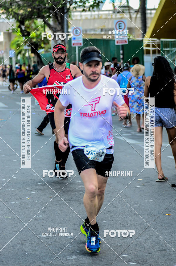 Buy your photos of the event21 km Terra da Luz on Fotop