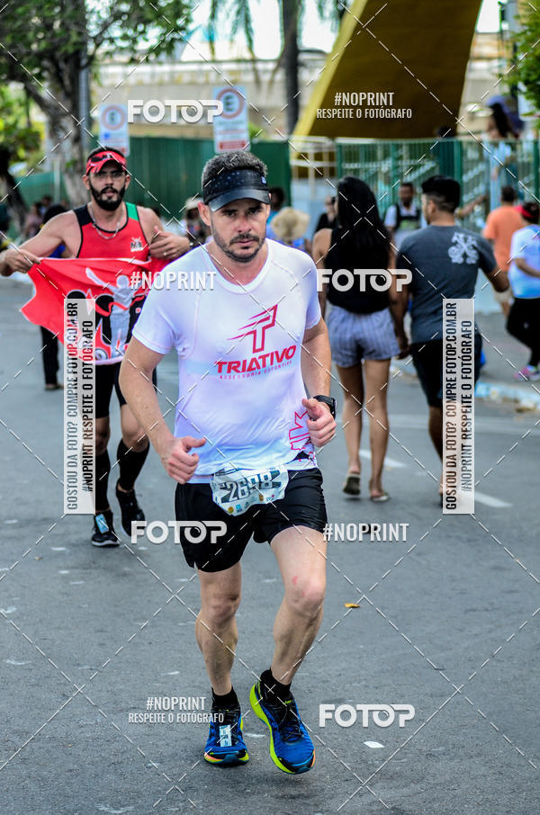 Buy your photos of the event21 km Terra da Luz on Fotop
