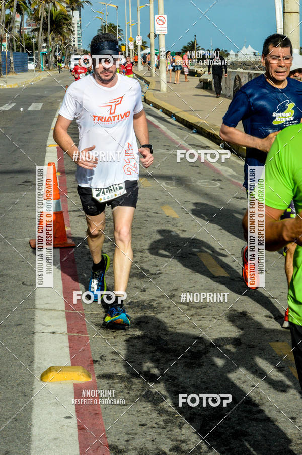 Buy your photos of the event21 km Terra da Luz on Fotop