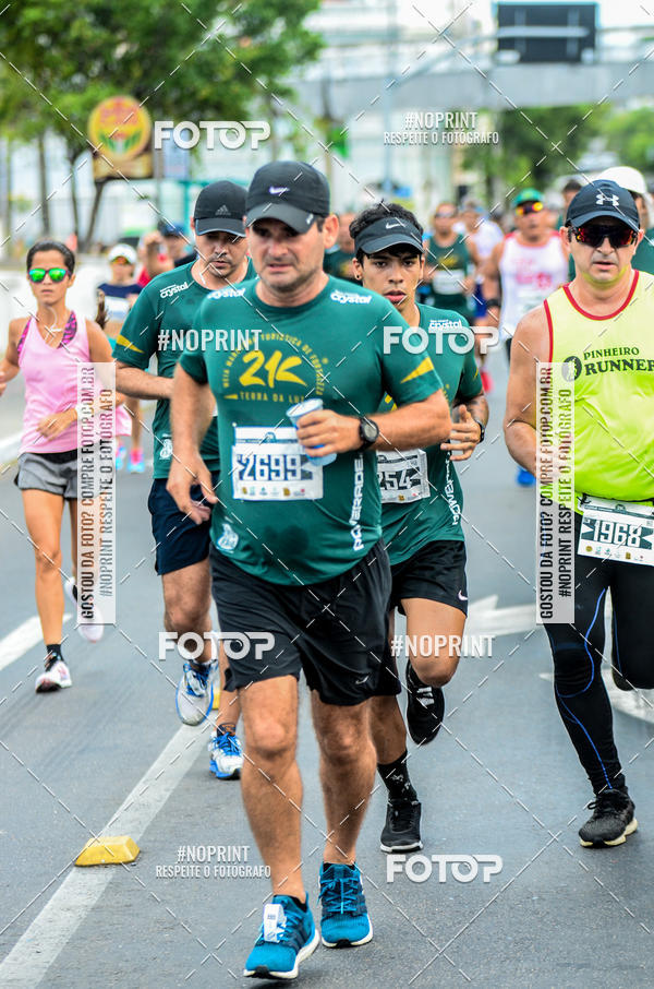 Buy your photos of the event21 km Terra da Luz on Fotop