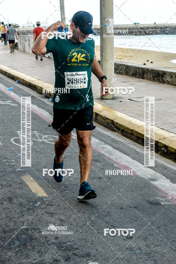 Buy your photos of the event21 km Terra da Luz on Fotop