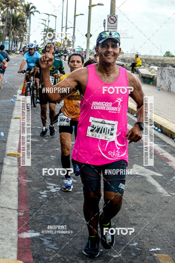 Buy your photos of the event21 km Terra da Luz on Fotop