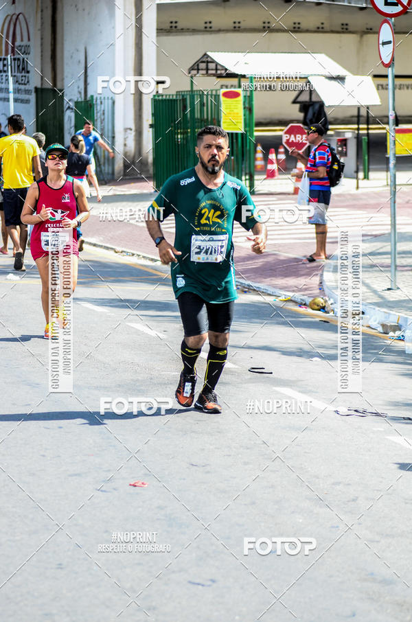 Buy your photos of the event21 km Terra da Luz on Fotop