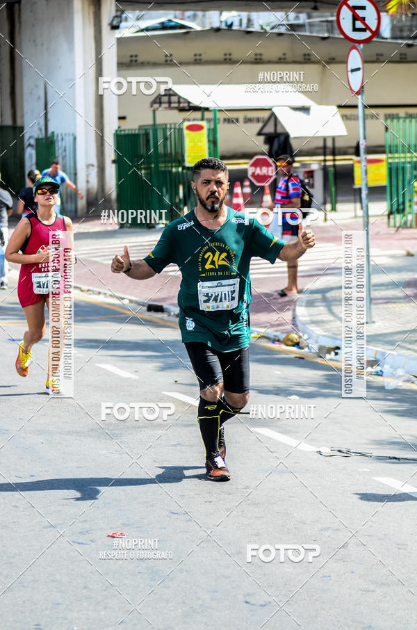Buy your photos of the event21 km Terra da Luz on Fotop