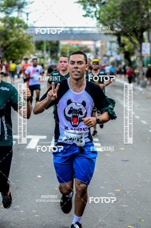Buy your photos of the event21 km Terra da Luz on Fotop
