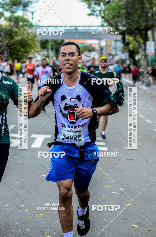 Buy your photos of the event21 km Terra da Luz on Fotop