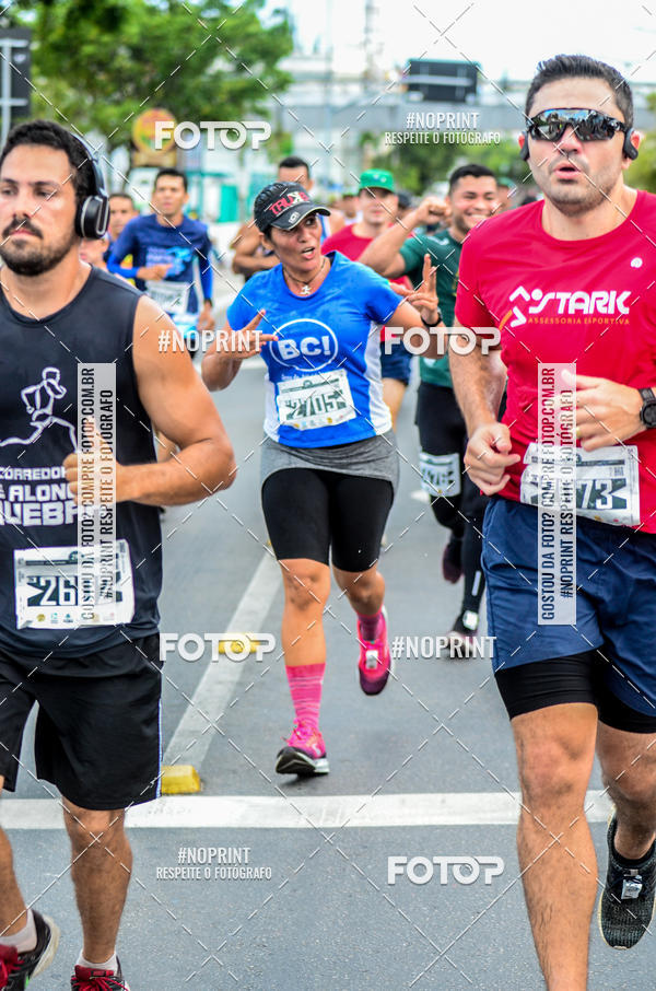 Buy your photos of the event21 km Terra da Luz on Fotop