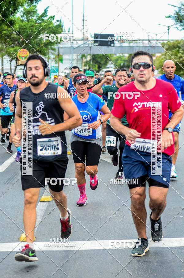 Buy your photos of the event21 km Terra da Luz on Fotop