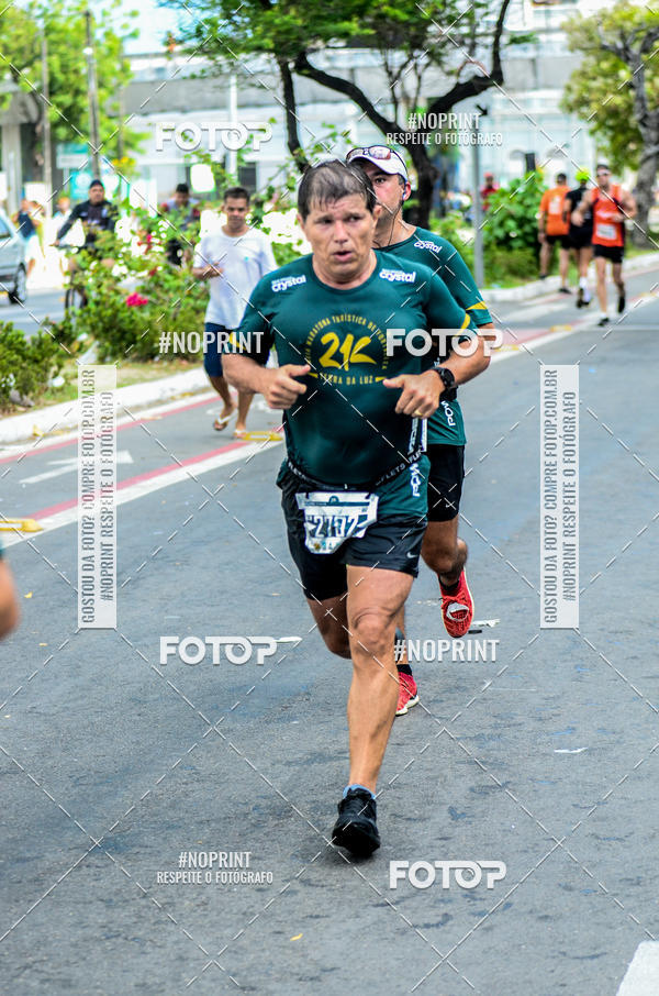 Buy your photos of the event21 km Terra da Luz on Fotop