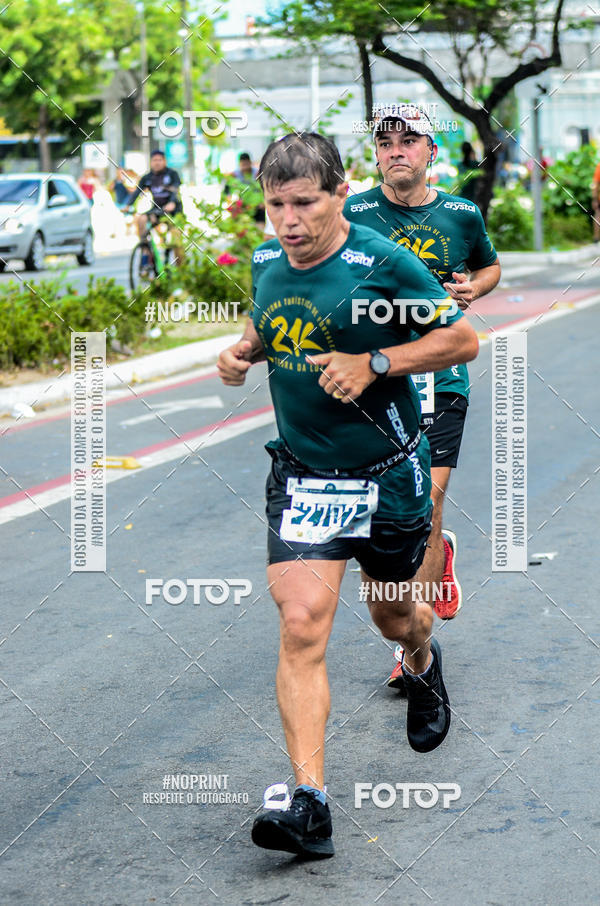 Buy your photos of the event21 km Terra da Luz on Fotop