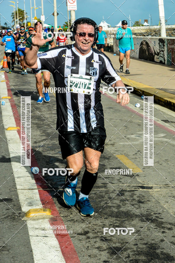 Buy your photos of the event21 km Terra da Luz on Fotop