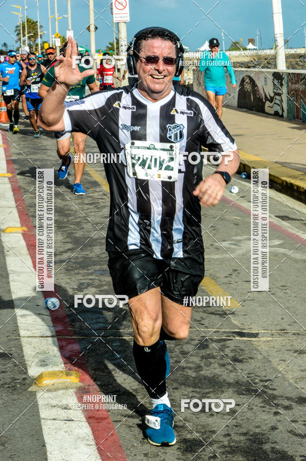 Buy your photos of the event21 km Terra da Luz on Fotop