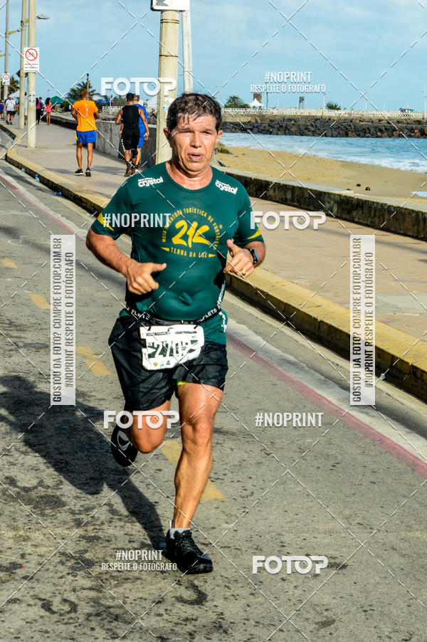 Buy your photos of the event21 km Terra da Luz on Fotop