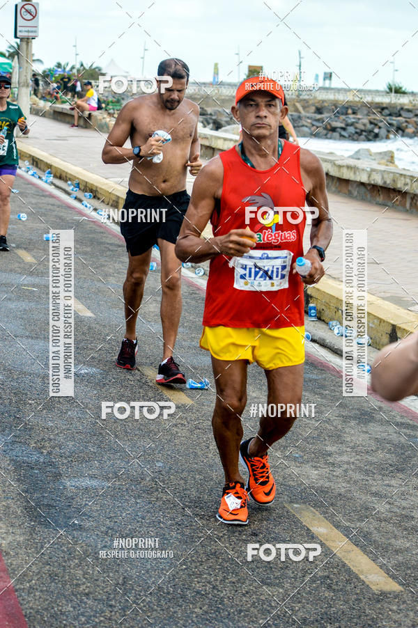 Buy your photos of the event21 km Terra da Luz on Fotop