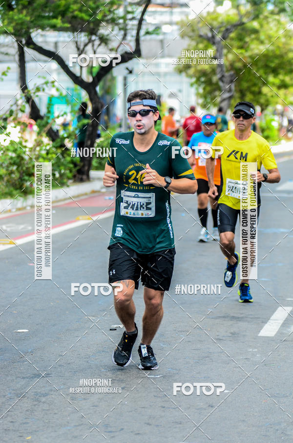 Buy your photos of the event21 km Terra da Luz on Fotop
