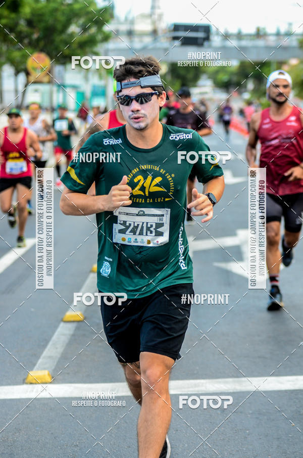 Buy your photos of the event21 km Terra da Luz on Fotop