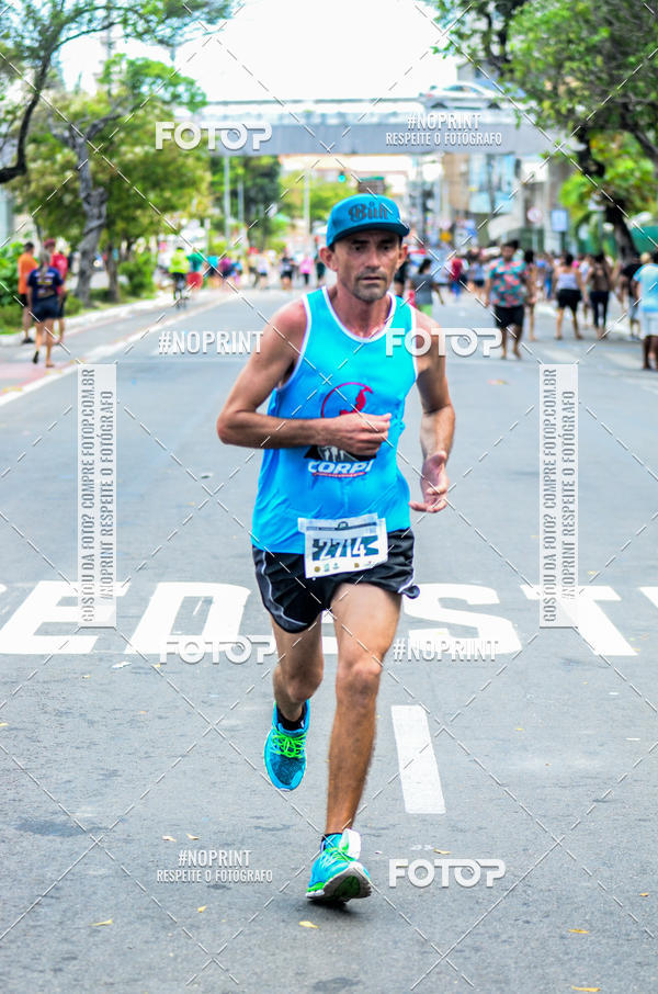 Buy your photos of the event21 km Terra da Luz on Fotop