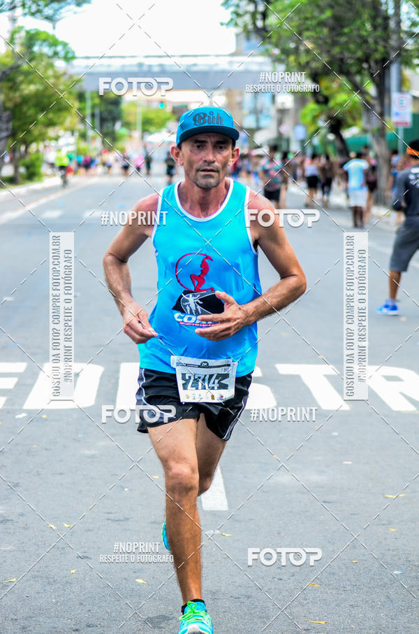 Buy your photos of the event21 km Terra da Luz on Fotop