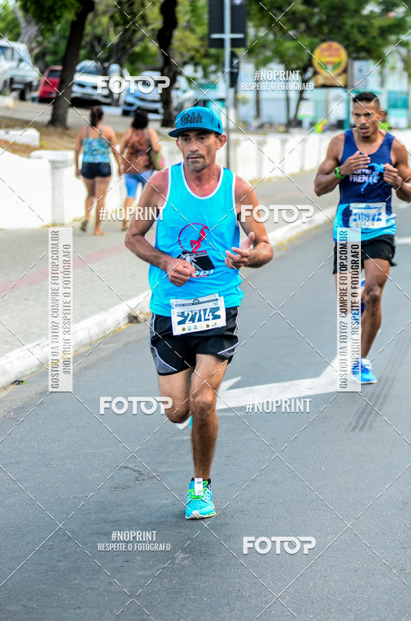 Buy your photos of the event21 km Terra da Luz on Fotop