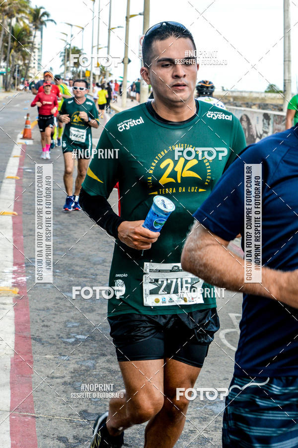 Buy your photos of the event21 km Terra da Luz on Fotop