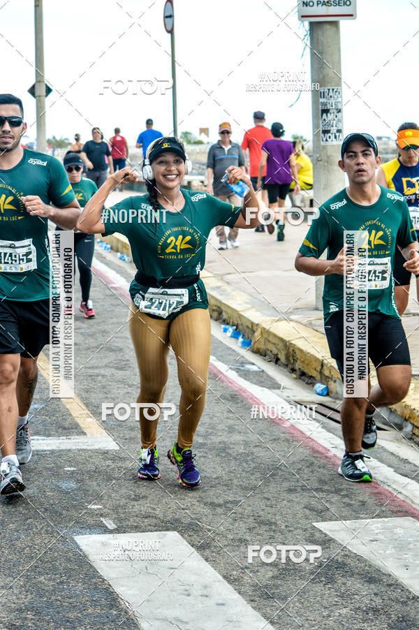 Buy your photos of the event21 km Terra da Luz on Fotop