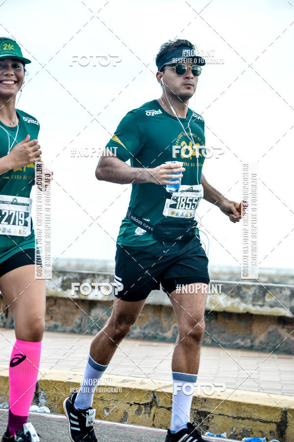 Buy your photos of the event21 km Terra da Luz on Fotop