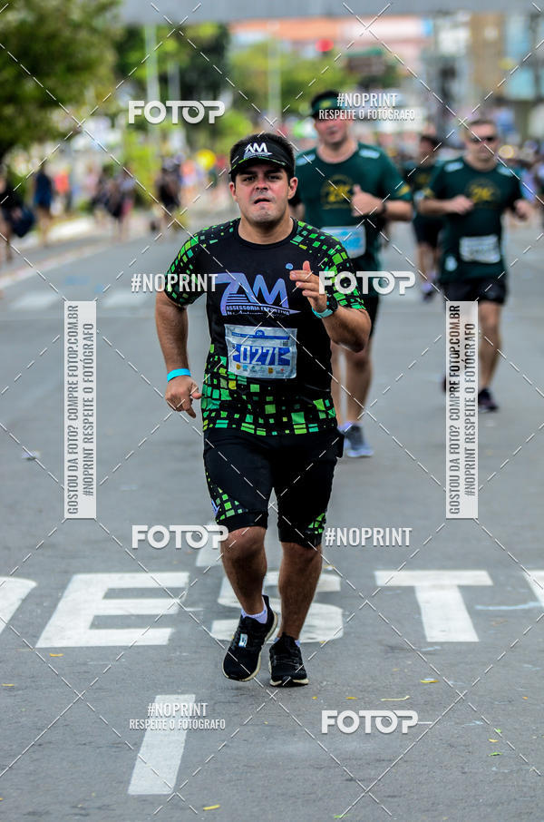 Buy your photos of the event21 km Terra da Luz on Fotop