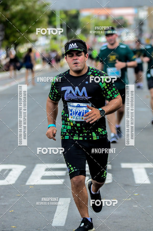 Buy your photos of the event21 km Terra da Luz on Fotop