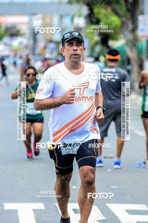 Buy your photos of the event21 km Terra da Luz on Fotop