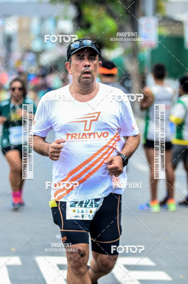 Buy your photos of the event21 km Terra da Luz on Fotop