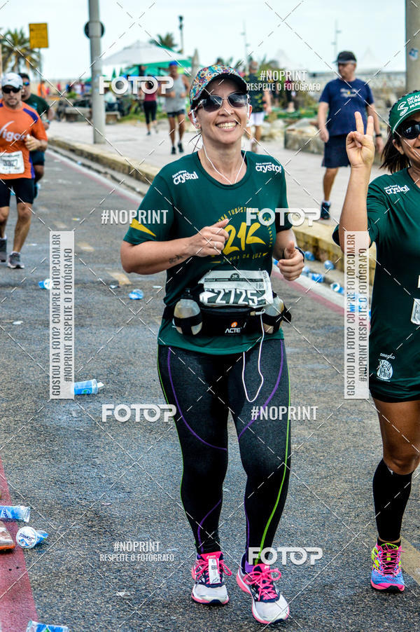Buy your photos of the event21 km Terra da Luz on Fotop