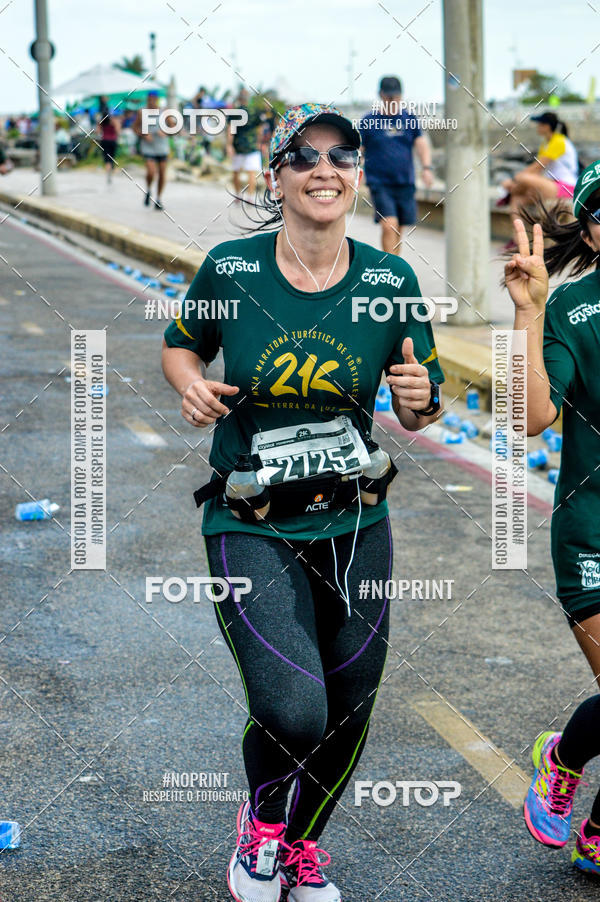 Buy your photos of the event21 km Terra da Luz on Fotop