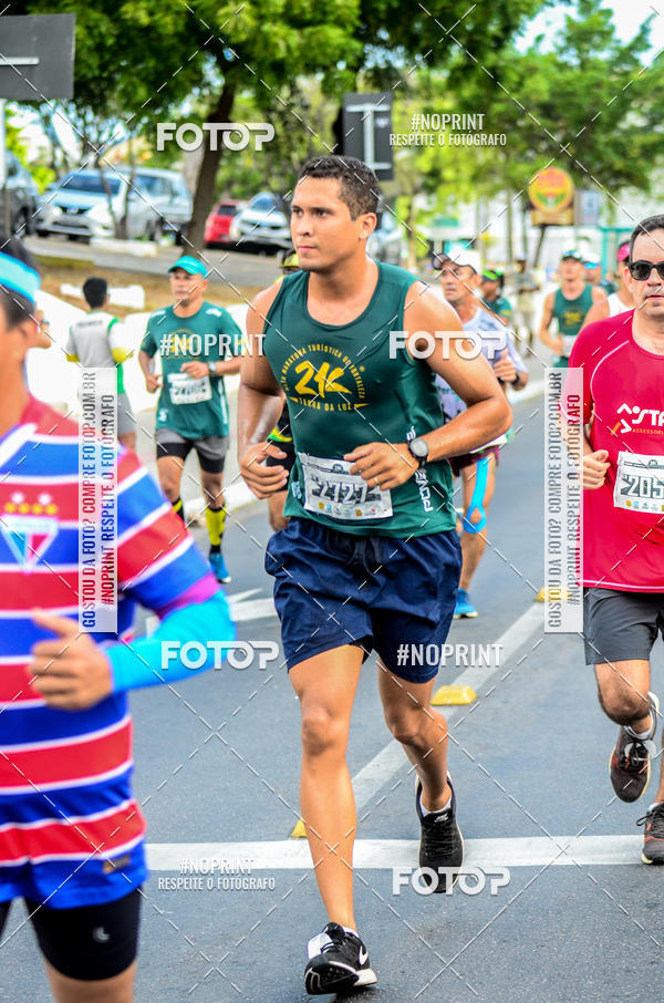 Buy your photos of the event21 km Terra da Luz on Fotop
