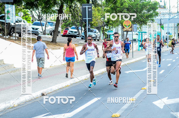 Buy your photos of the event21 km Terra da Luz on Fotop
