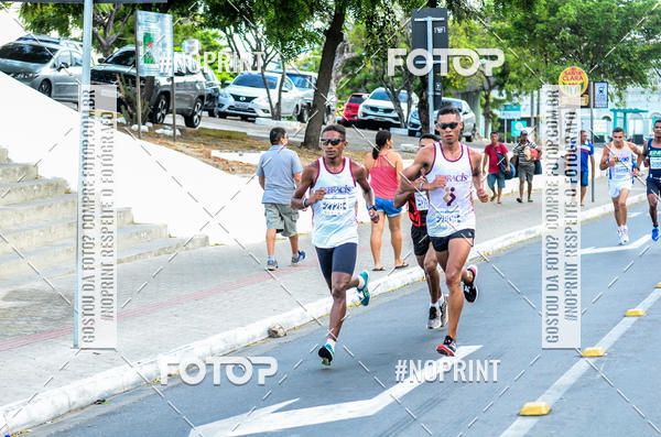 Buy your photos of the event21 km Terra da Luz on Fotop