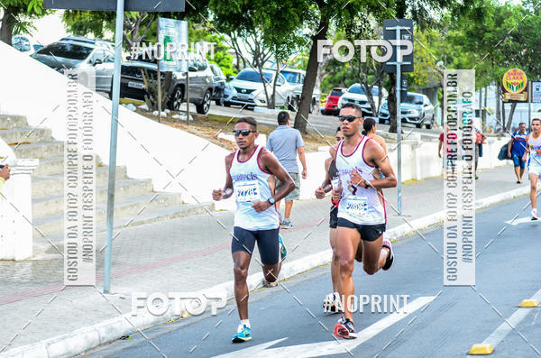 Buy your photos of the event21 km Terra da Luz on Fotop