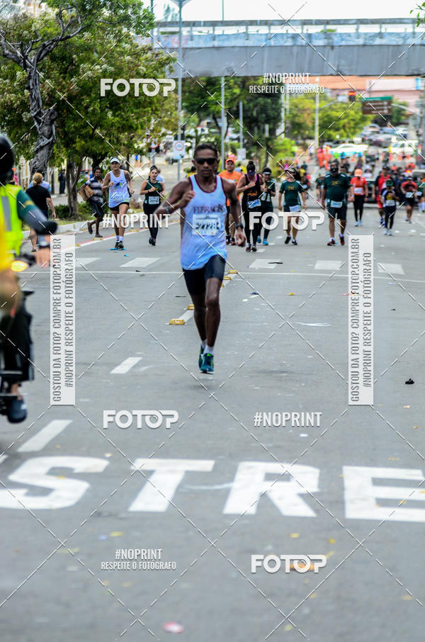 Buy your photos of the event21 km Terra da Luz on Fotop