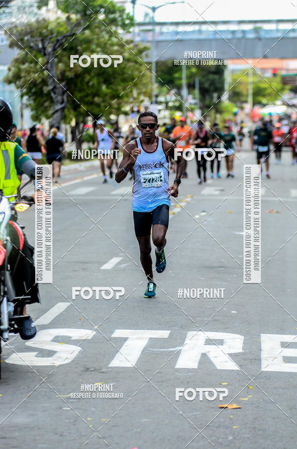 Buy your photos of the event21 km Terra da Luz on Fotop