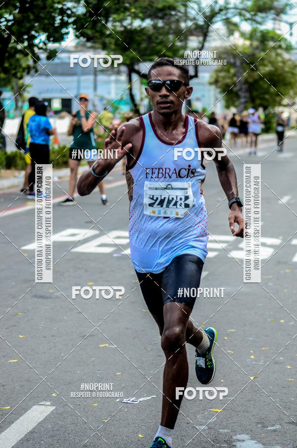 Buy your photos of the event21 km Terra da Luz on Fotop