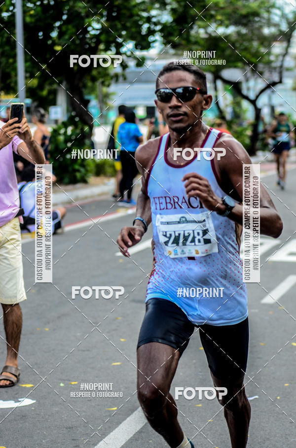 Buy your photos of the event21 km Terra da Luz on Fotop
