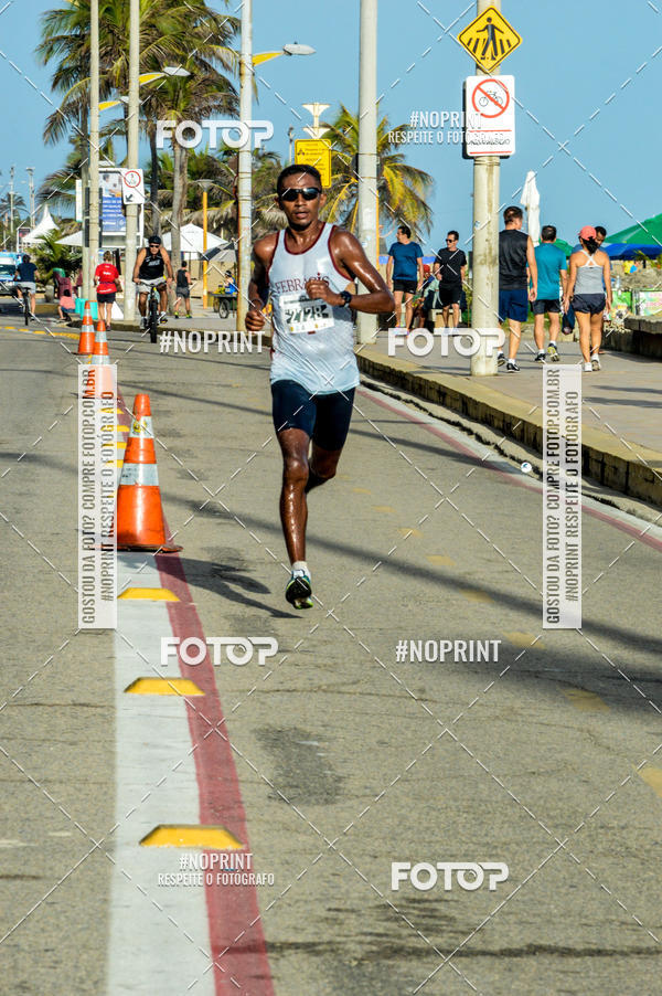 Buy your photos of the event21 km Terra da Luz on Fotop