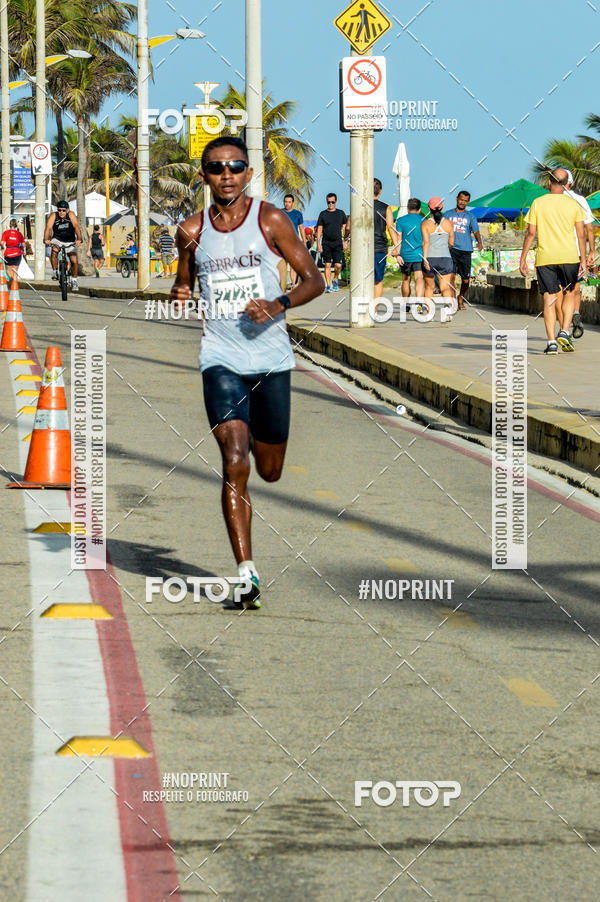 Buy your photos of the event21 km Terra da Luz on Fotop