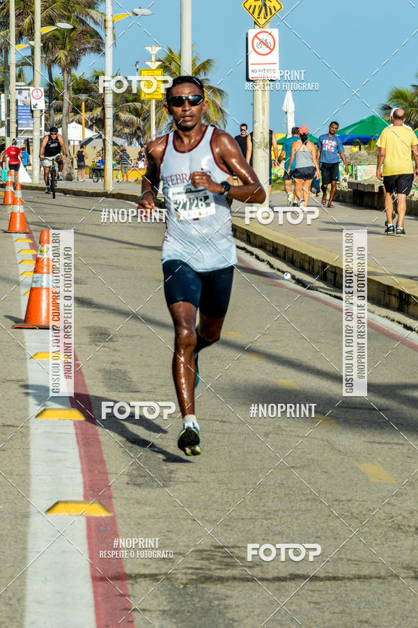 Buy your photos of the event21 km Terra da Luz on Fotop