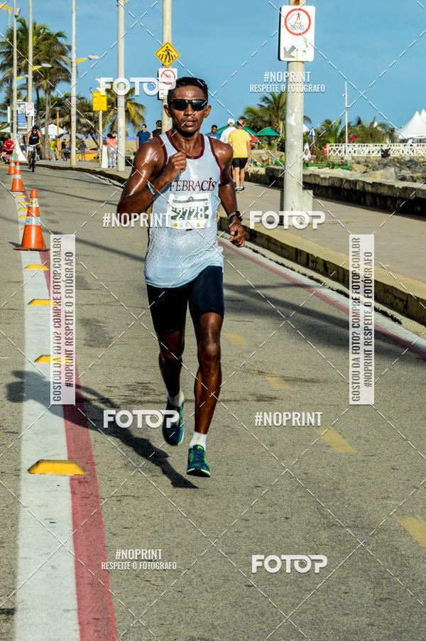 Buy your photos of the event21 km Terra da Luz on Fotop