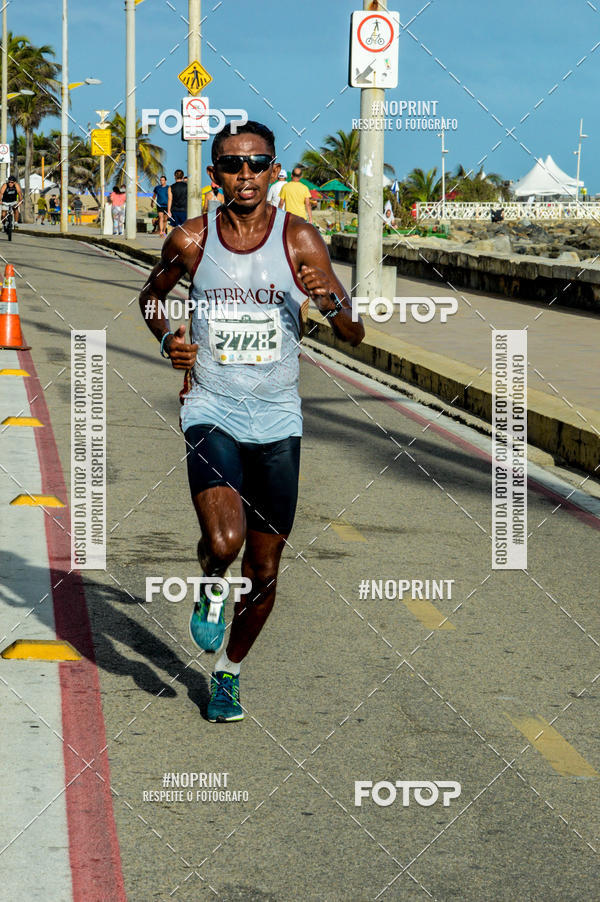 Buy your photos of the event21 km Terra da Luz on Fotop
