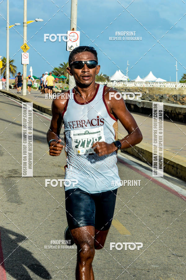 Buy your photos of the event21 km Terra da Luz on Fotop