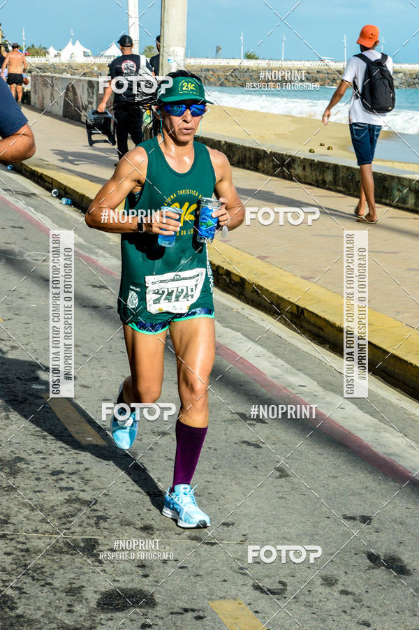 Buy your photos of the event21 km Terra da Luz on Fotop