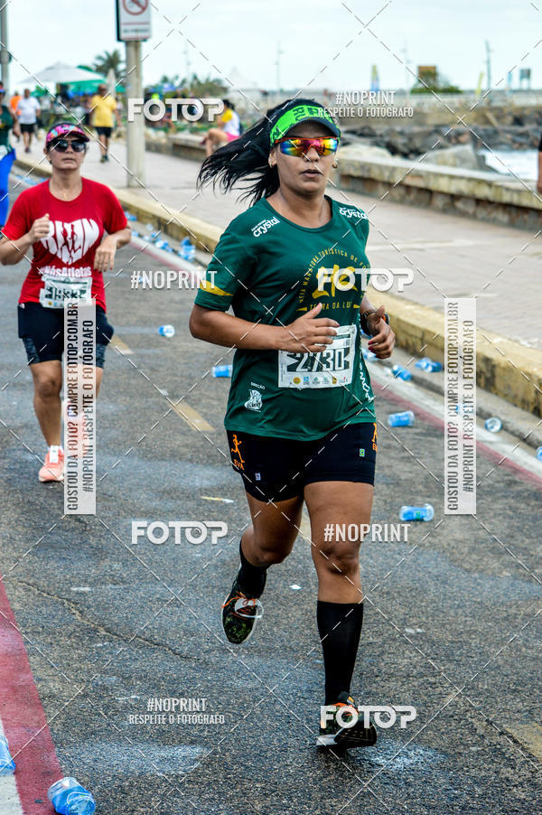 Buy your photos of the event21 km Terra da Luz on Fotop