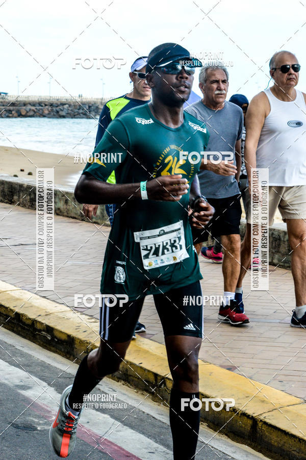 Buy your photos of the event21 km Terra da Luz on Fotop